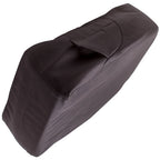 Leather Center Console Armrest Cover for Silverado Tahoe Yukon (2007–2014)