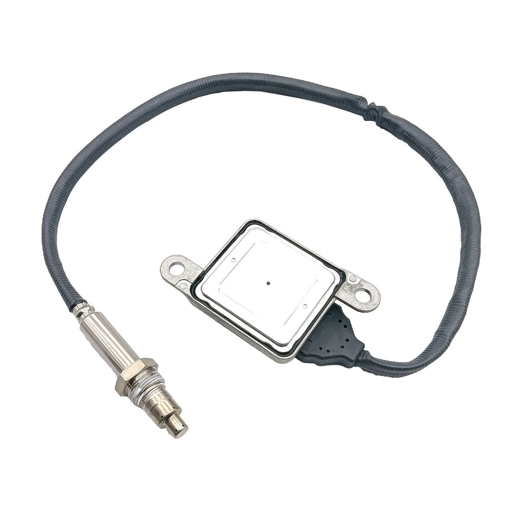 NOx Sensor for Hino 268 338 (2012–2020) 268A 338CT 89463-E0450