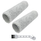 Roller Mop Replacement for OmniCyclone (2015–2023)
