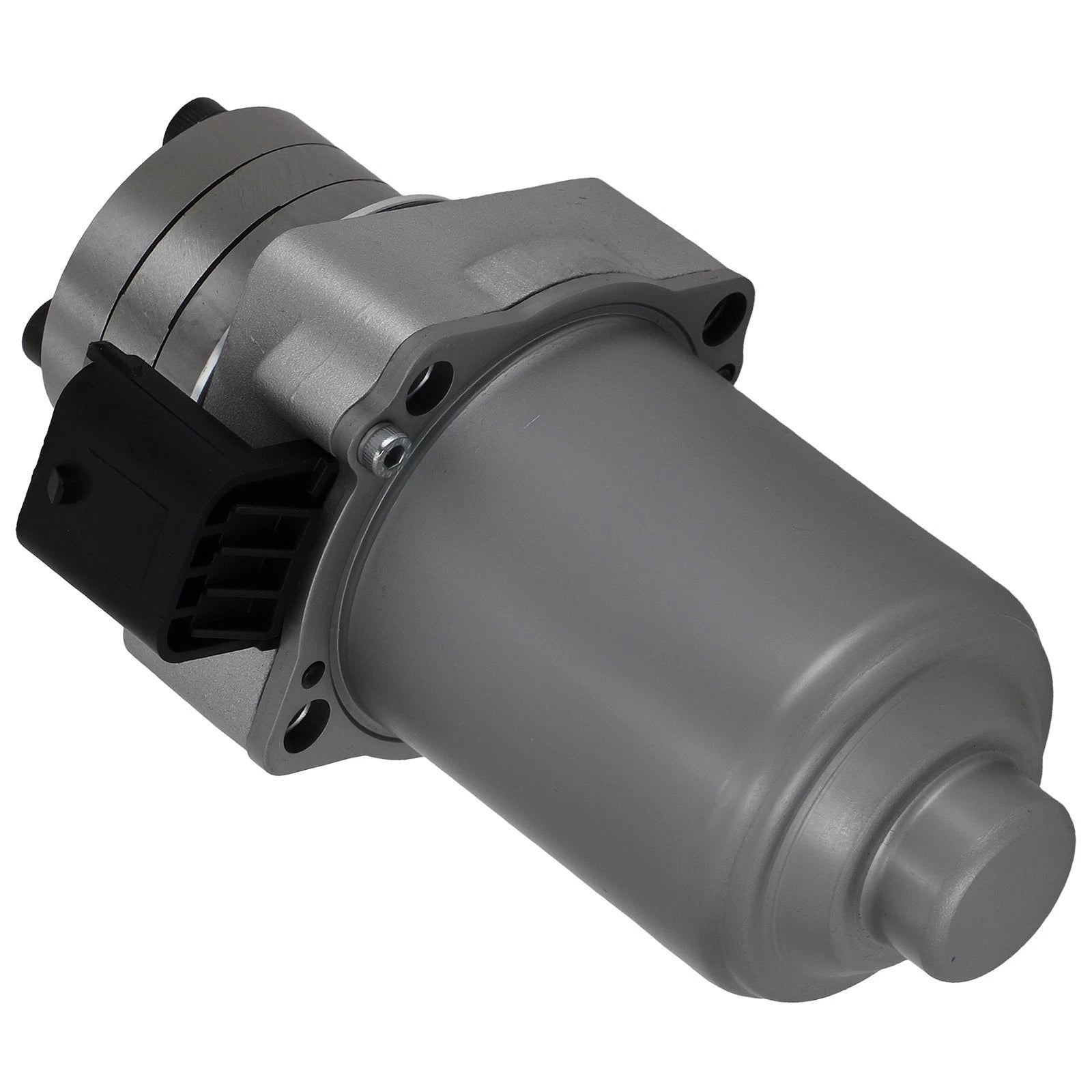 Differential Actuator Motor for Kia Sorento, Hyundai Santa Fe (2014–2022)