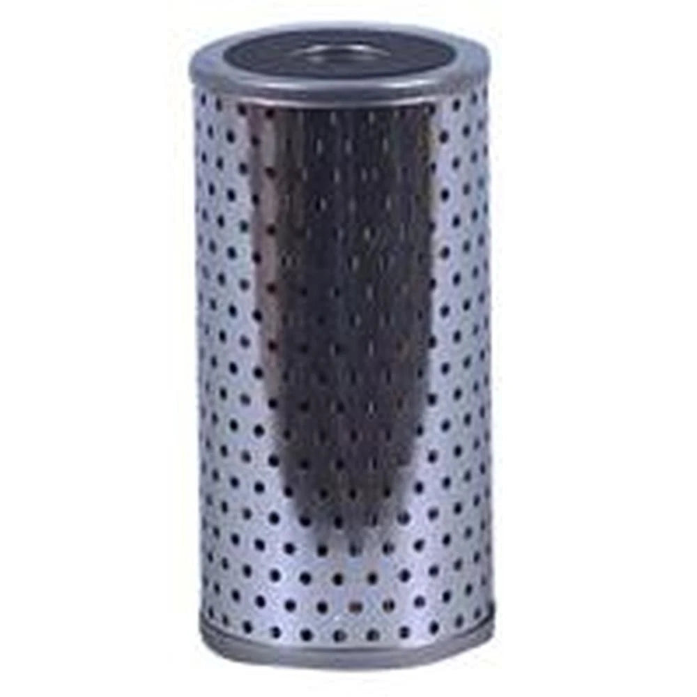 LF509N Engine Oil Filter for Oliver (Fits Specific Models)