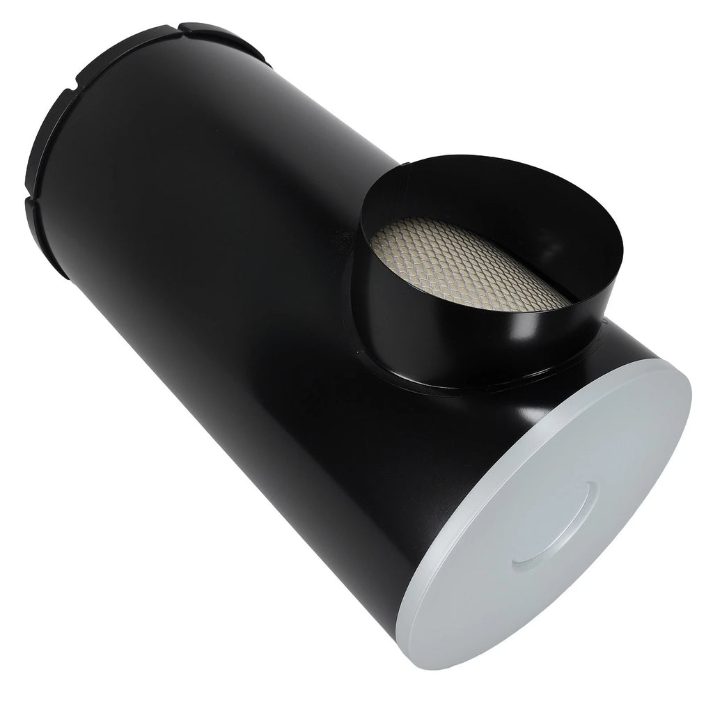 Air Filter for Baldwin Farr Parker (AF1197 PA3493)