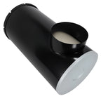 Air Filter for Baldwin Farr Parker (AF1197 PA3493)