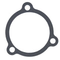 PTO 3 Bolt Bearing Cover Gasket for John Deere (Fits JDS2029)
