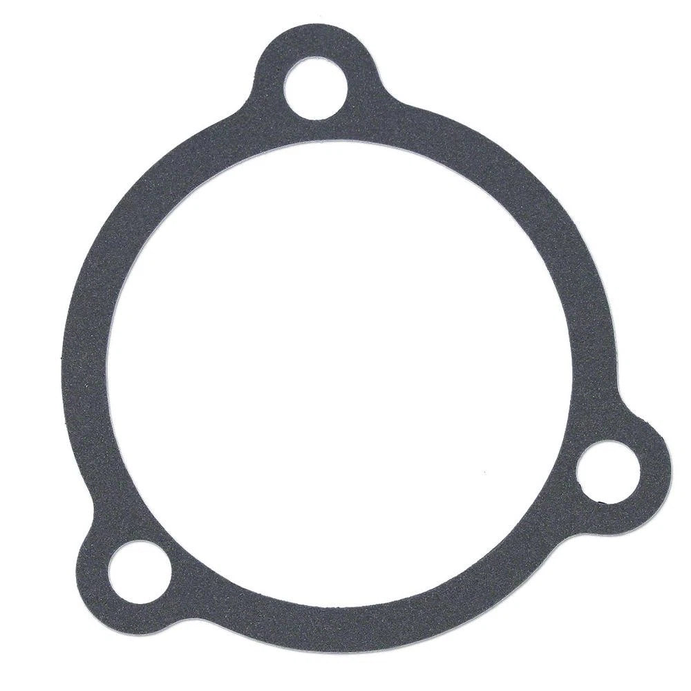 PTO 3 Bolt Bearing Cover Gasket for John Deere (Fits JDS2029)
