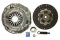 Clutch Kit for Chevrolet C10 (1975–1986)