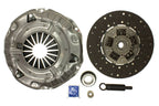Clutch Kit for Chevrolet C10 (1975–1986)
