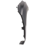 Fender for Hyundai Elantra GT (2013–2017) Front Left & Right