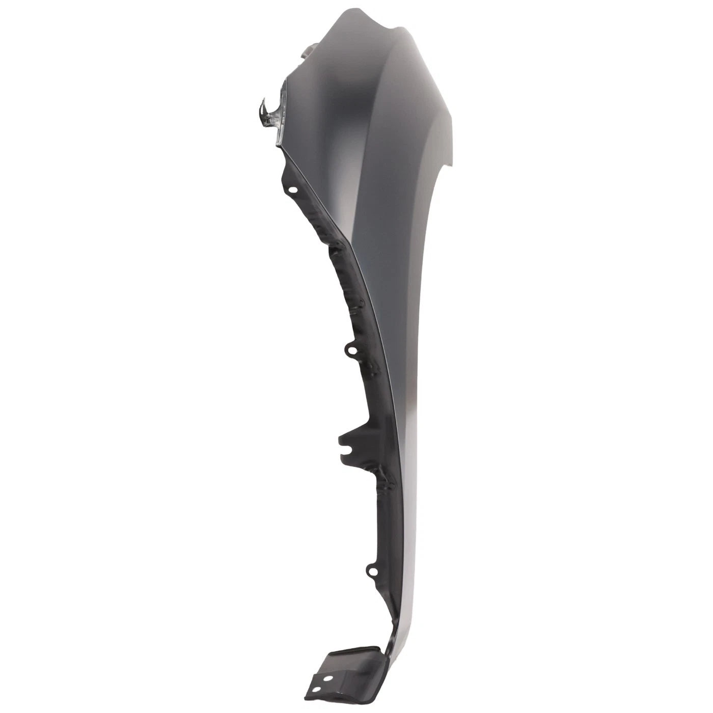 Fender for Hyundai Elantra GT (2013–2017) Front Left & Right