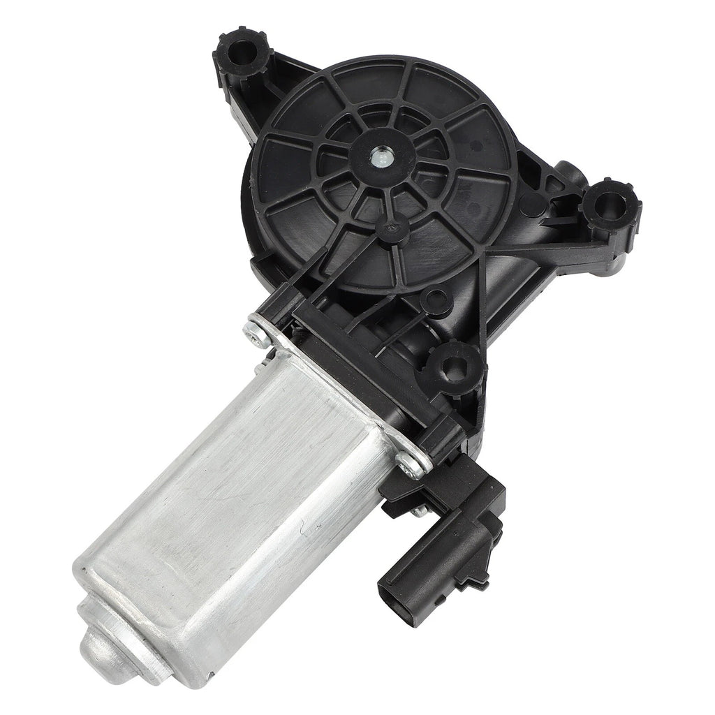 Window Motor for Jeep Wrangler (2007-2018)