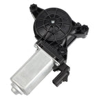 Window Motor for Jeep Wrangler (2007-2018)
