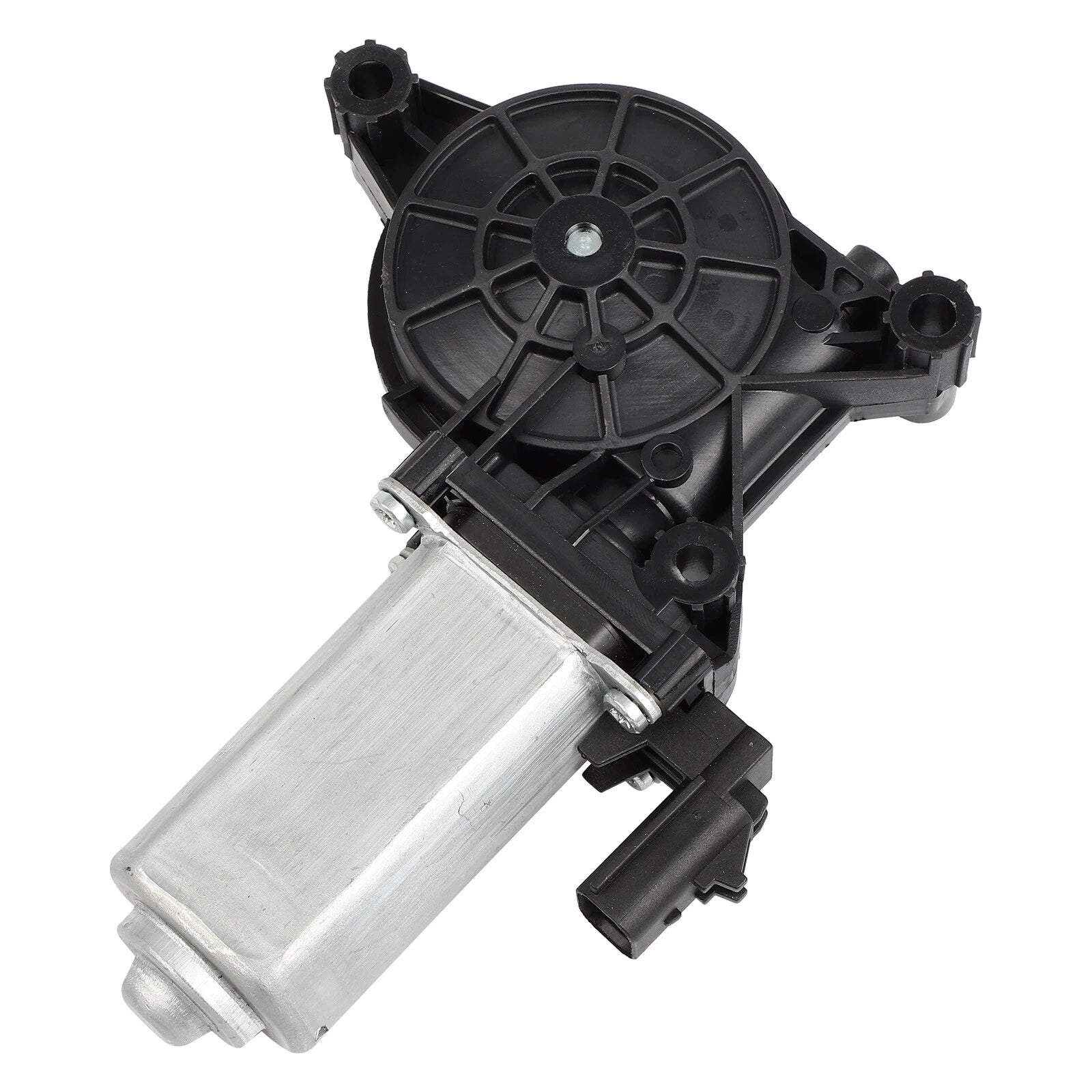 Window Motor for Jeep Wrangler (2007-2018)