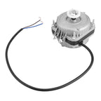 Condensing Fan Motor 25W 35W 60W for Refrigeration Equipment