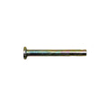 D-Head Clutch Pin for MF Tractor 35, 35X (828597M2, VPG4402)