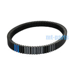 Drive Belt for Access MAX LT 650/750/800 EFI (2007–2015) 22500-E24-000