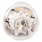 Fuel Pump Module Assembly for VW Passat (1998-2005) Audi A6 (1998-2004)
