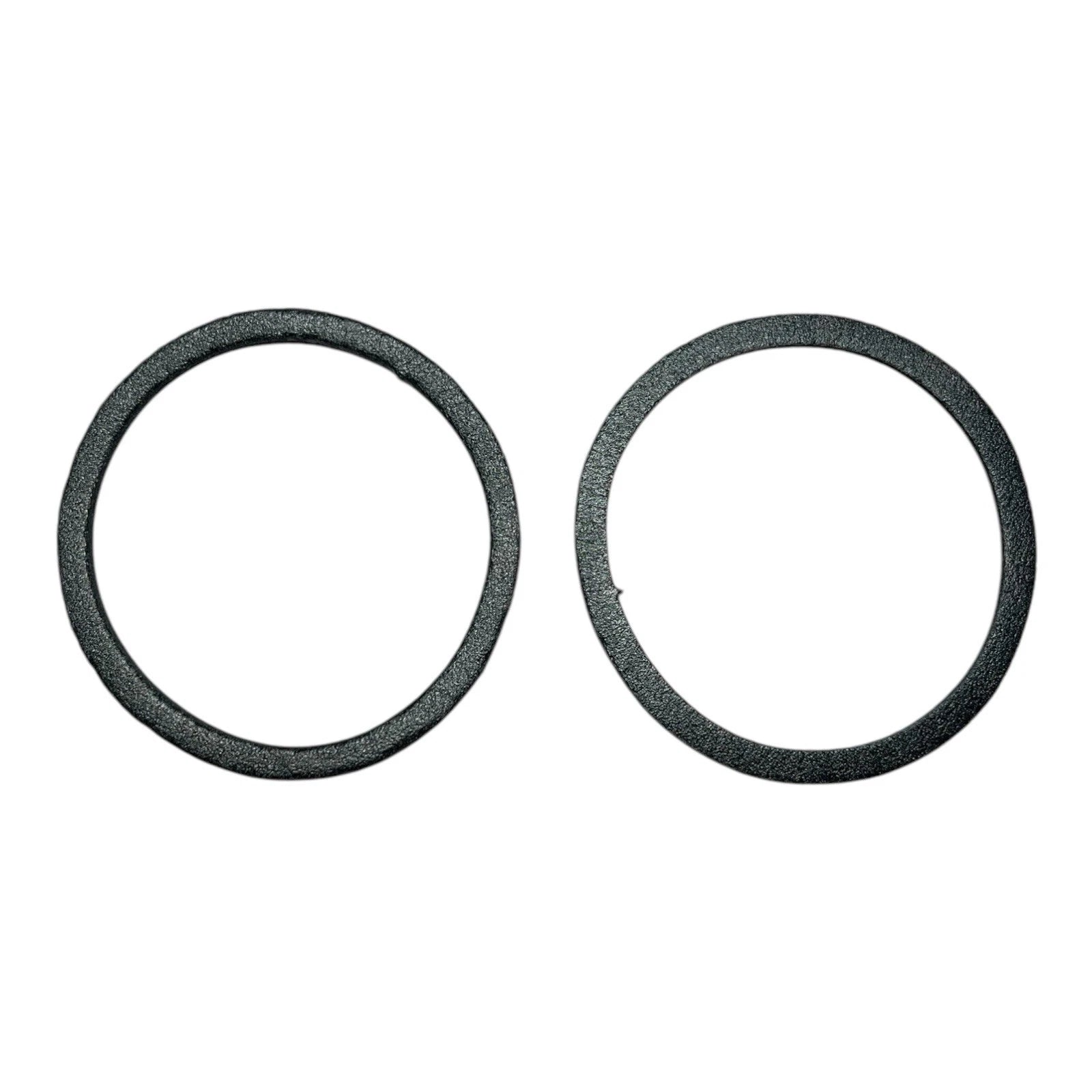 Tail Light Gasket Set Replacement for 1954-1959 Chevy GMC Stepside Pickup