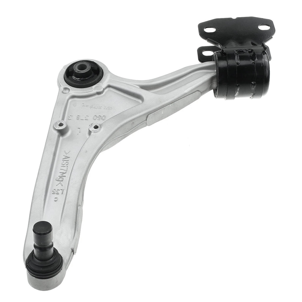 Front Left Lower Control Arm Ball Joint for Ford Fusion Lincoln (2013-2019)