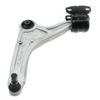 Front Left Lower Control Arm Ball Joint for Ford Fusion Lincoln (2013-2019)