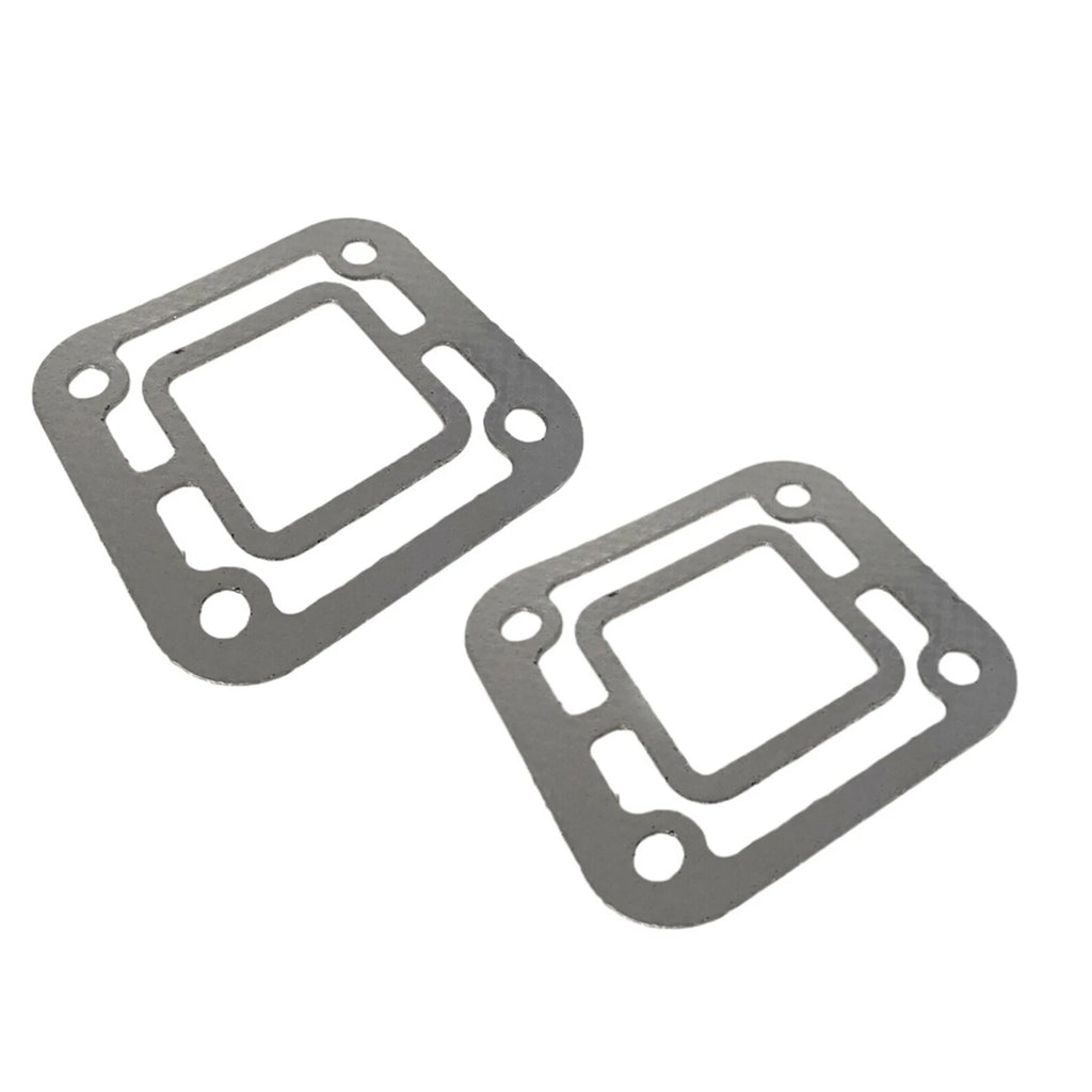 Exhaust Riser Gasket for Volvo Penta & OMC 3.0L (Replaces 3850495)