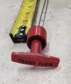 Automatic Transmission Fluid Dipstick for Cutlass Supreme (1994) 10245060