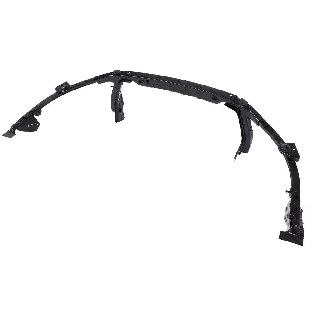 Radiator Support Upper Tie Bar for Chevrolet Traverse (2018–2024) GM1225372