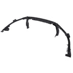 Radiator Support Upper Tie Bar for Chevrolet Traverse (2018–2024) GM1225372
