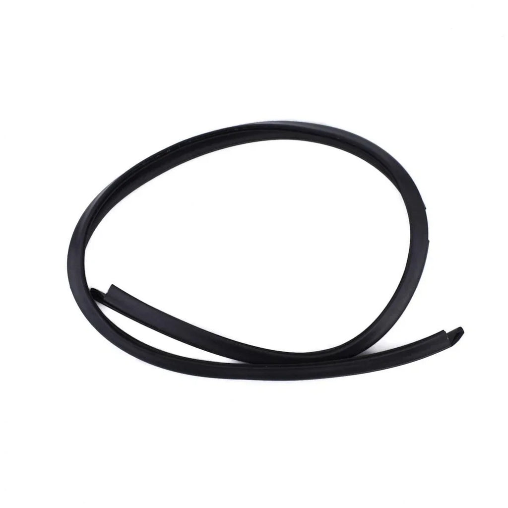 Roof Seals Weatherstrip Rubber Trim Front Fits 1969-84 Toyota Land Cruiser FJ40