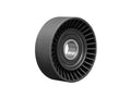 Accessory Belt Idler Pulley for Suzuki Grand Vitara 2009–2013 JY195RT