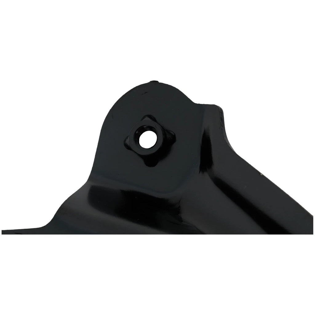 Fender Support for Lexus NX350h (2022-2023)