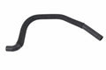 Power Steering Reservoir Hose for BMW X5, Z3, 330xi (1996–2006) 32411095526
