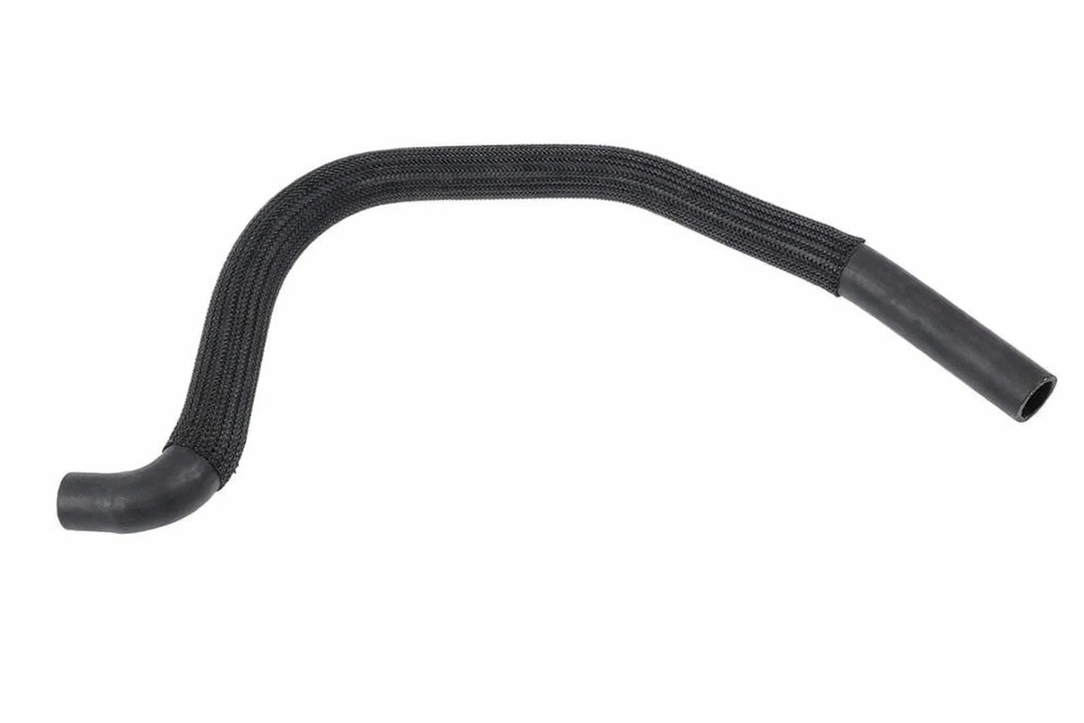 Power Steering Reservoir Hose for BMW X5, Z3, 330xi (1996–2006) 32411095526
