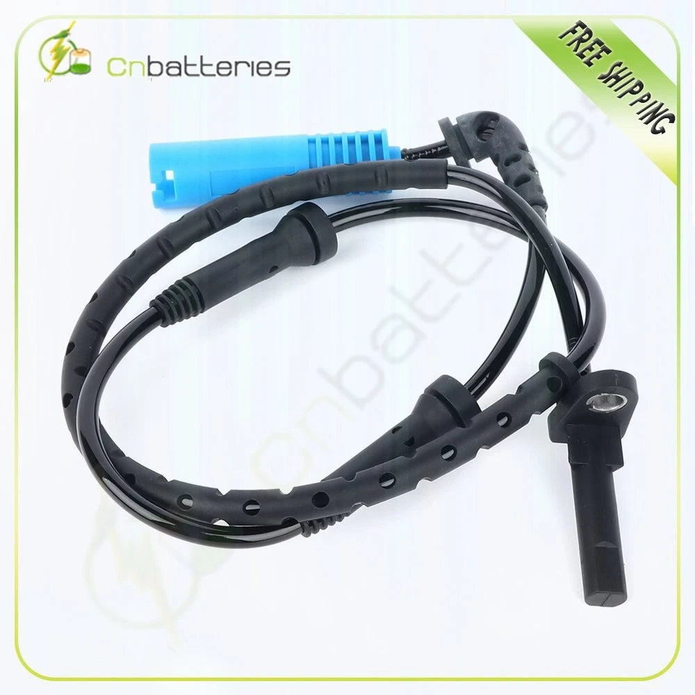 ABS Wheel Speed Sensor for BMW 528i 535i (2008–2010)