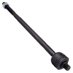 Front Quick Strut Assembly Kit for Ford Focus (2000–2004)