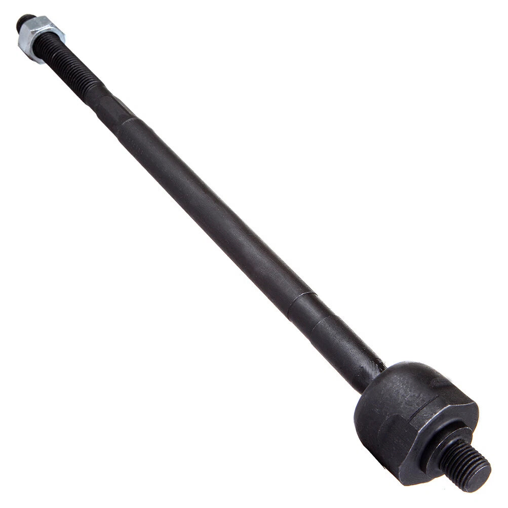Front Quick Strut Assembly Kit for Ford Focus (2000–2004)