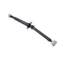 Rear Driveshaft Prop Shaft Assembly for Dodge Durango AWD (2011–2019) 52123633AA