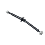 Rear Driveshaft Prop Shaft Assembly for Dodge Durango AWD (2011–2019) 52123633AA