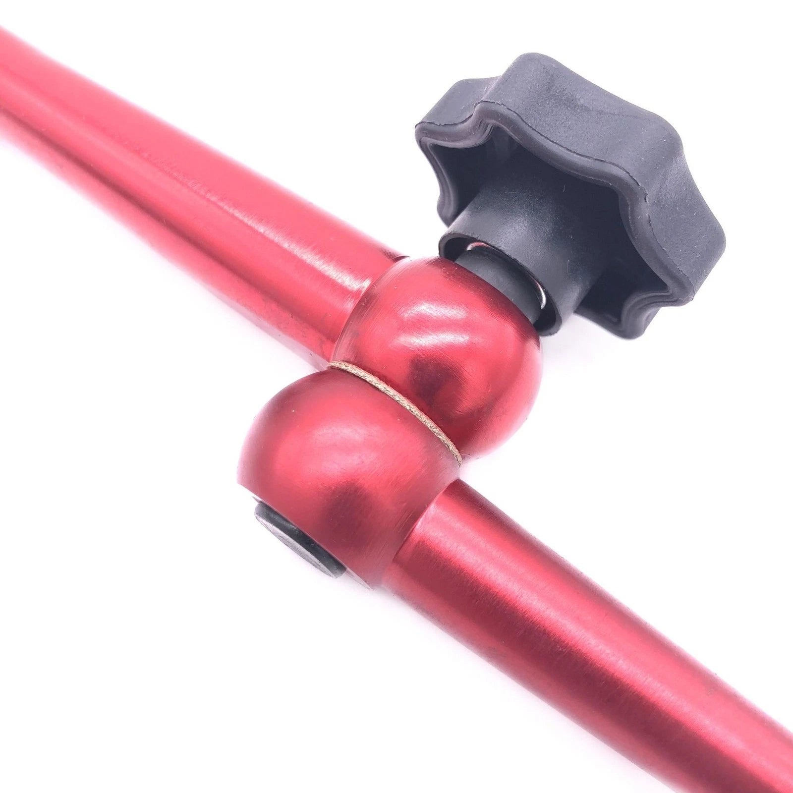 Base Holder for - Wearproof Alloy Steel, Extension Rod