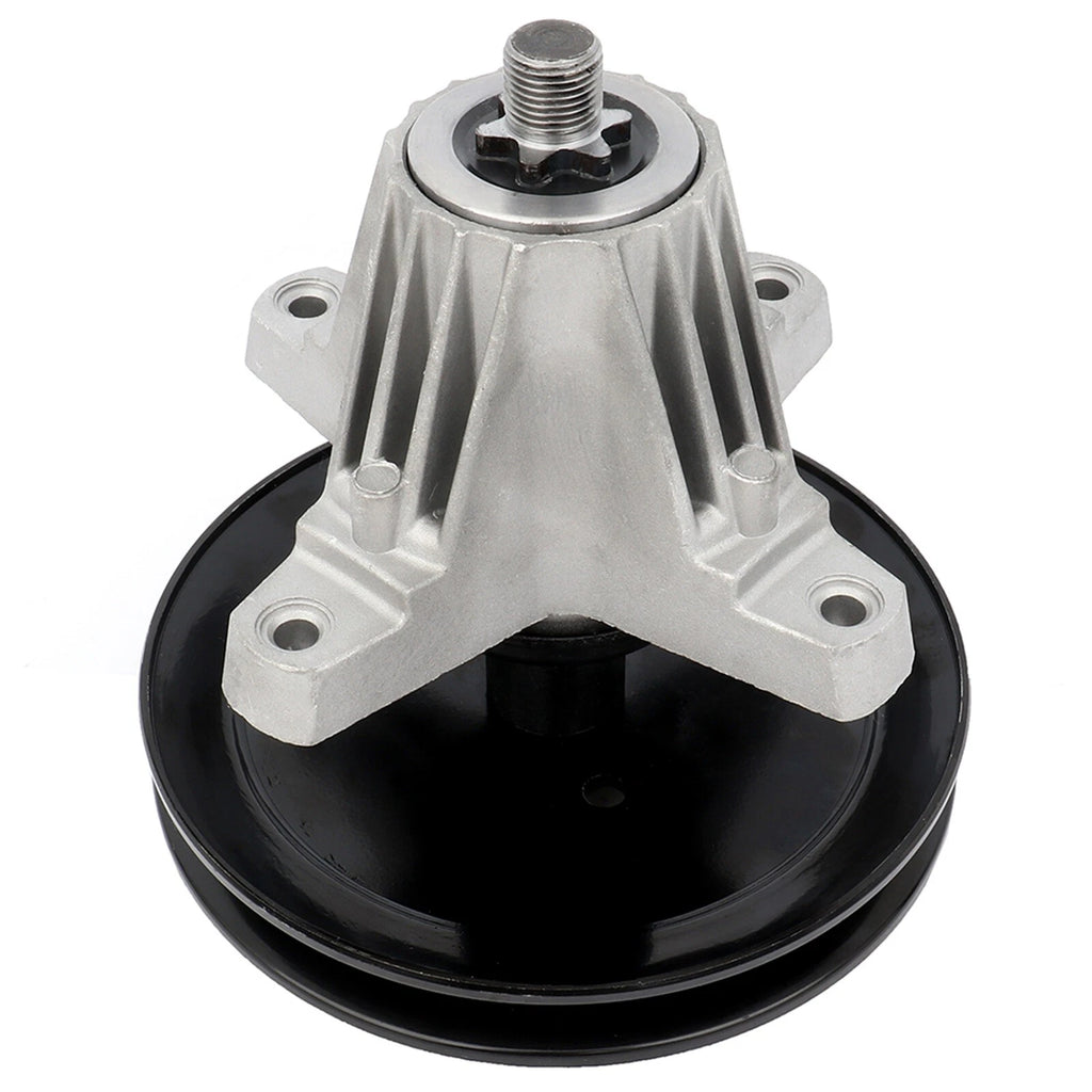 2 Pack Spindle Assembly for MTD Cub Cadet