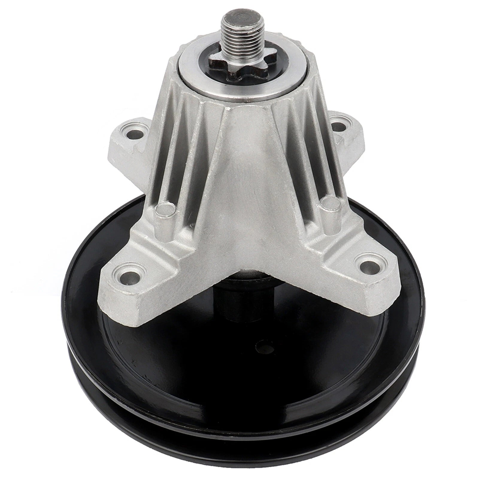 2 Pack Spindle Assembly for MTD Cub Cadet