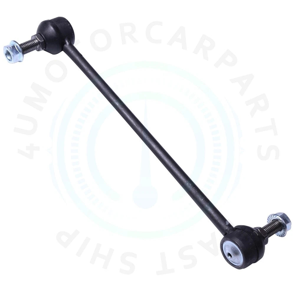 Set of 4 Front Lower Control Arms for Honda Odyssey (1999–2004)