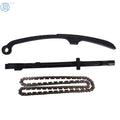 Cam Timing Chain Guides for Honda TRX400EX TRX400 XR400R (2000–2009)