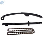 Cam Timing Chain Guides for Honda TRX400EX TRX400 XR400R (2000–2009)