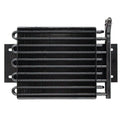 Oil Cooler for John Deere Planter (Fits 190097)