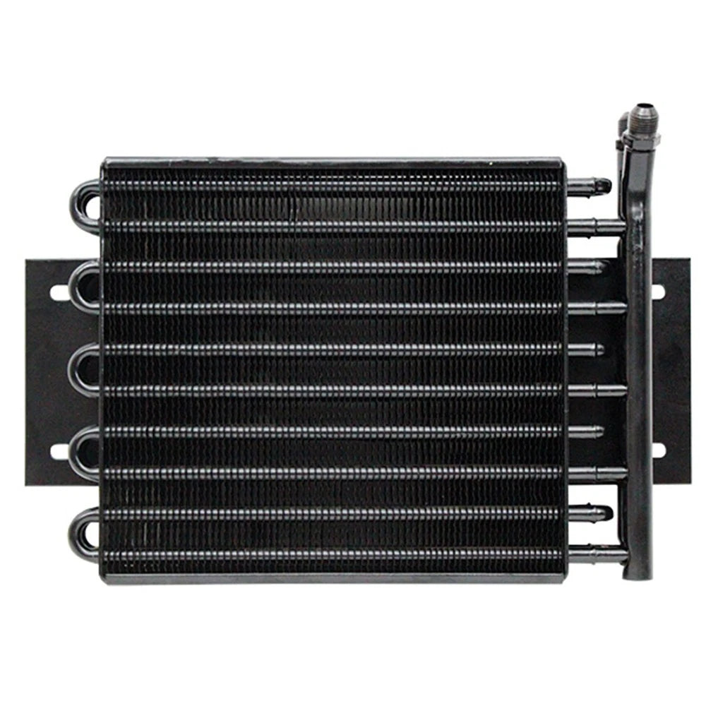 Oil Cooler for John Deere Planter (Fits 190097)
