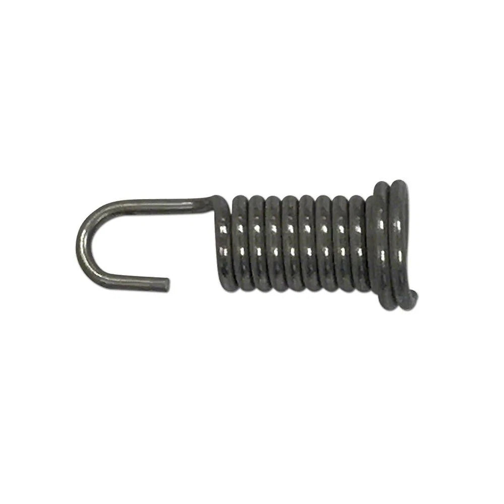 Brake Band Return Spring for Allis Chalmers 709, 800, 801, 802 (Fits UNI-Power)