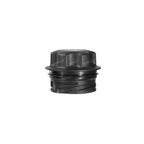 Push & Turn Engine Oil Cap for Jeep Cherokee (2001-2013)