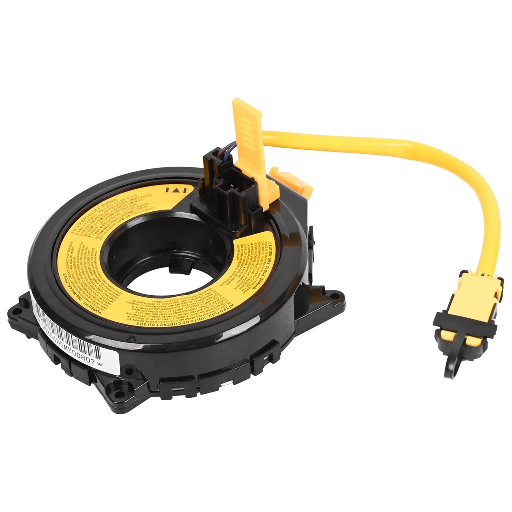 Spiral Cable Clock Spring for Hyundai Santa Fe (2001-2004)