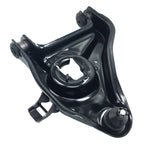Front Lower Control Arms with Ball for Ford Ranger Mazda B2300 (1993-2011)