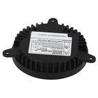 Xenon Ballast D1S Control Unit Module for Chevy Camaro (2013)
